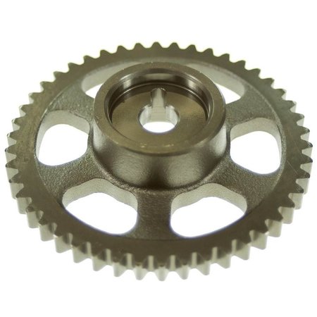 MELLING S940 Stock Engine Timing Camshaft Sprocket S940